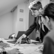 What Is FP&A Financial planning and analysis discussion