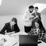 Financial Forecasting Methods Financial forecasting methods and planning