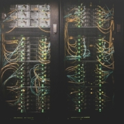 AI infrastructure investment risks — Taylor Vick AI infrastructure investment risks — Taylor Vick