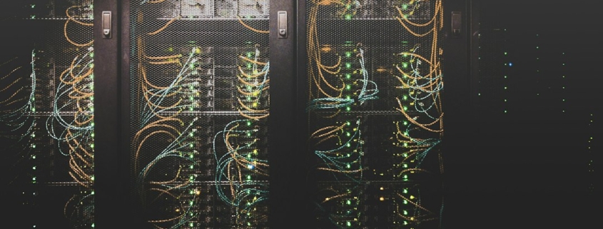 AI infrastructure investment risks — Taylor Vick