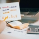 Financial budgeting and analysis