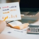 Business cash reserve planning