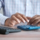 Cash flow forecasting and financial planning