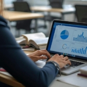 Forecasting controls review Forecasting and business review