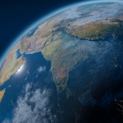 Global economic growth outlook