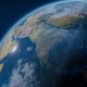 Global economic growth outlook
