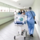 Healthcare operations and cost management