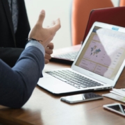Business planning documents