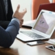 Business planning documents